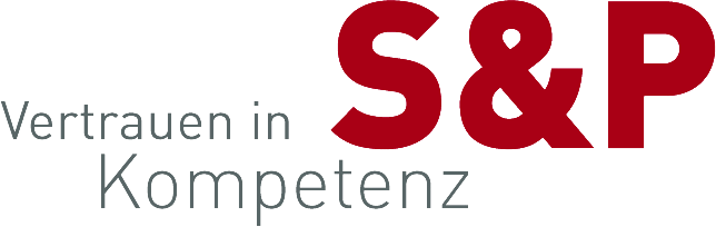 Hier kommt auch eine Beschreibung!